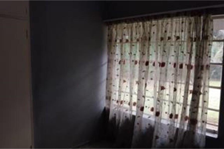 5 Bedroom Property for Sale in Vaalpark Free State